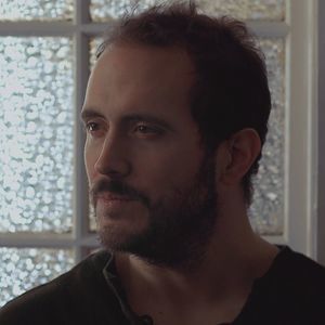 Meet your Posher, Nathaniel